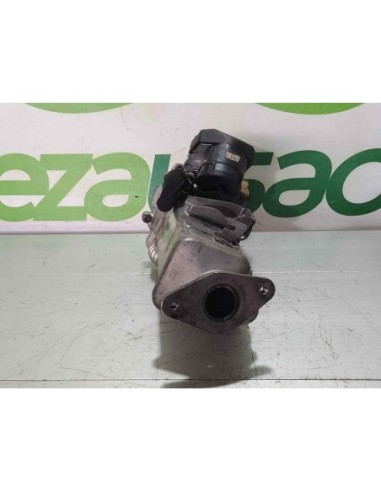 ENFRIADOR EGR BMW SERIE 5 GRAN TURISMO (F07) -...