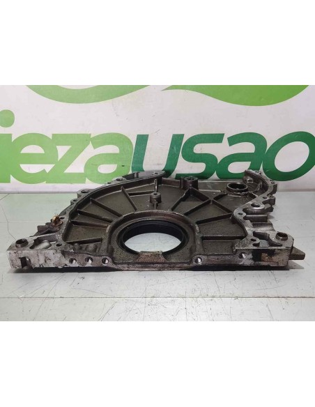 TAPA DISTRIBUCION BMW SERIE 5 GRAN TURISMO (F07) - 212634