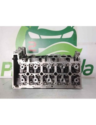 CULATA BMW SERIE 5 GRAN TURISMO (F07) - 212653