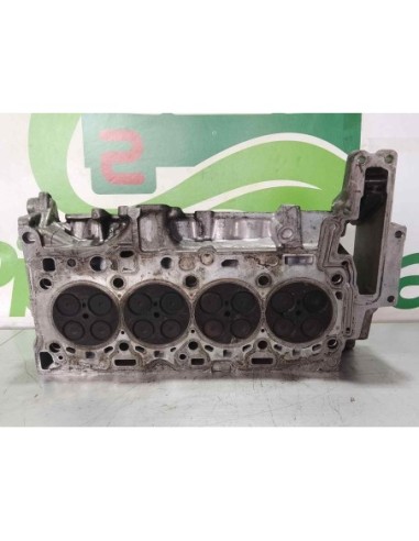 CULATA BMW SERIE 5 GRAN TURISMO (F07) - 212653