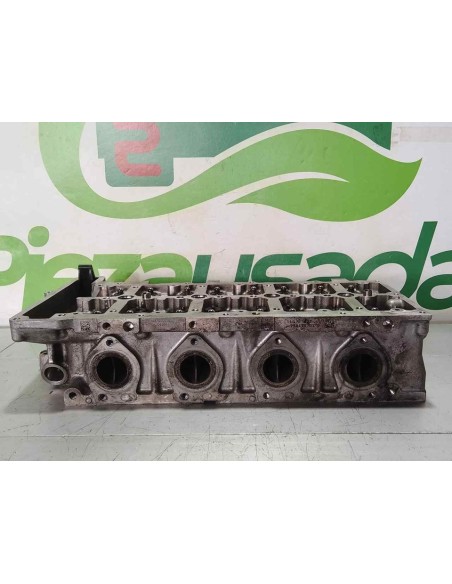 CULATA BMW SERIE 5 GRAN TURISMO (F07) - 212653