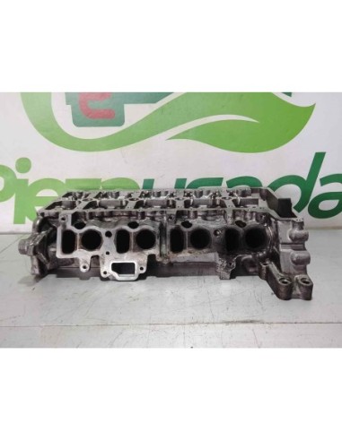 CULATA BMW SERIE 5 GRAN TURISMO (F07) - 212653