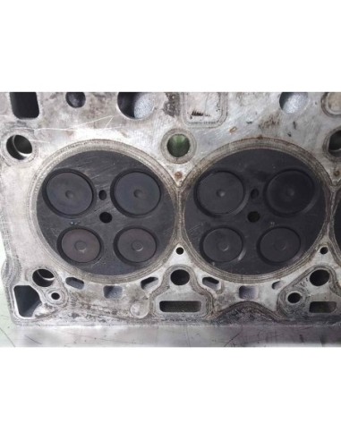 CULATA BMW SERIE 5 GRAN TURISMO (F07) - 212653