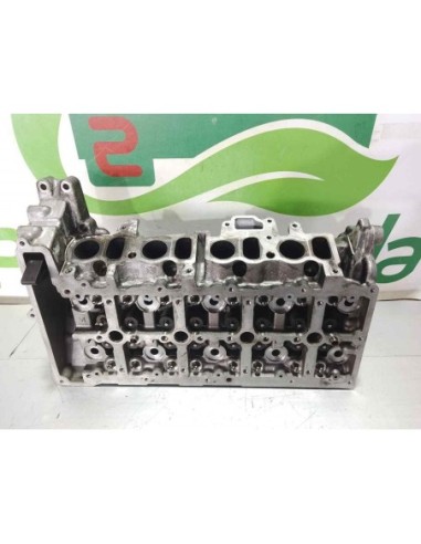 CULATA BMW SERIE 5 GRAN TURISMO (F07) - 212653