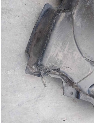 CUBRECARTER MERCEDES-BENZ CLASE E (BM 211)...