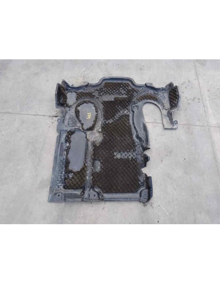 CUBRECARTER MERCEDES-BENZ CLASE E (BM 211) BERLINA - 157872