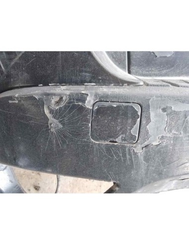 PARAGOLPES TRASERO RENAULT SCENIC III (JZ) -...