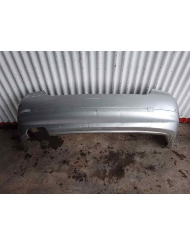 PARAGOLPES TRASERO BMW SERIE 3 BERLINA (E90) -...
