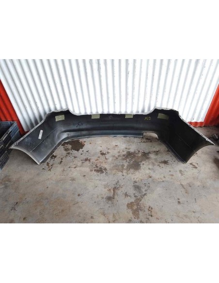 PARAGOLPES TRASERO BMW SERIE 3 BERLINA (E90) - 133562