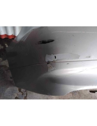 PARAGOLPES TRASERO BMW SERIE 3 BERLINA (E90) -...