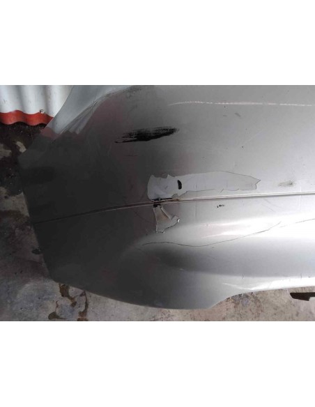 PARAGOLPES TRASERO BMW SERIE 3 BERLINA (E90) - 133562