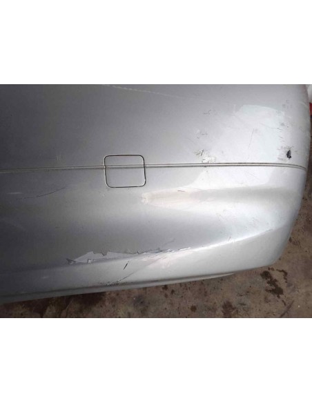PARAGOLPES TRASERO BMW SERIE 3 BERLINA (E90) - 133562