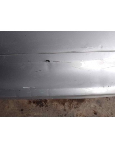 PARAGOLPES TRASERO BMW SERIE 3 BERLINA (E90) -...