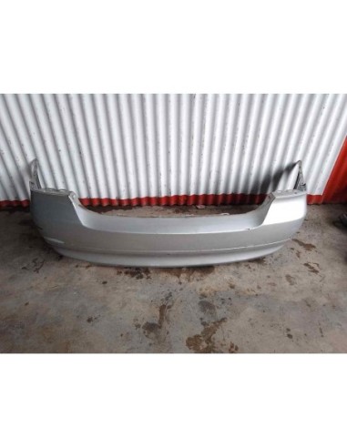 PARAGOLPES TRASERO BMW SERIE 3 BERLINA (E90) -...