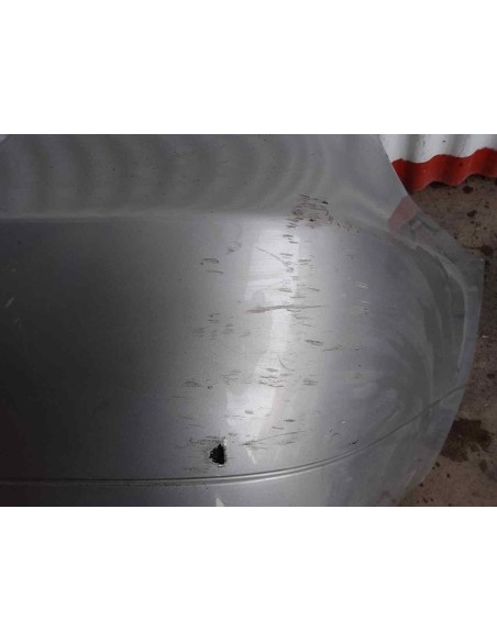 PARAGOLPES TRASERO BMW SERIE 3 BERLINA (E90) - 133562