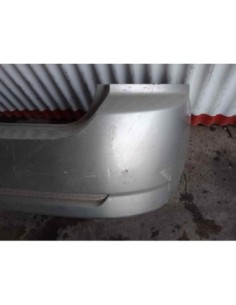 PARAGOLPES TRASERO TOYOTA COROLLA (E12) - 263954 2