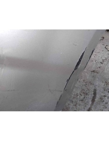 PARAGOLPES TRASERO TOYOTA COROLLA (E12) - 263954