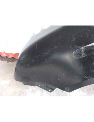ALETA DELANTERA IZQUIERDA VOLKSWAGEN POLO IV...