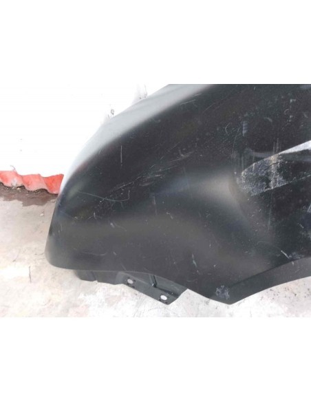 ALETA DELANTERA IZQUIERDA VOLKSWAGEN POLO IV (9N1) - 263956