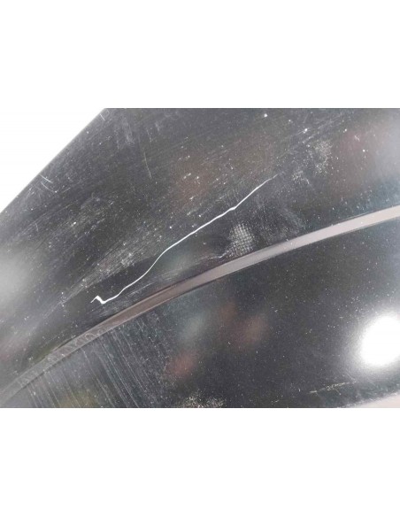 ALETA DELANTERA IZQUIERDA FORD FOCUS BERLINA (CAK) - 263957