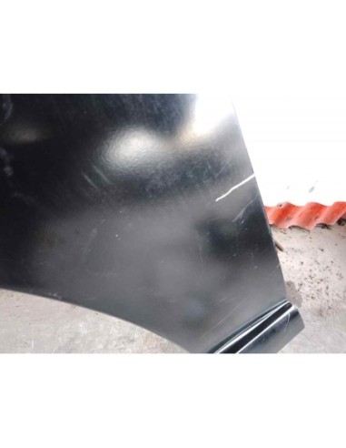 ALETA DELANTERA IZQUIERDA FORD FOCUS BERLINA...