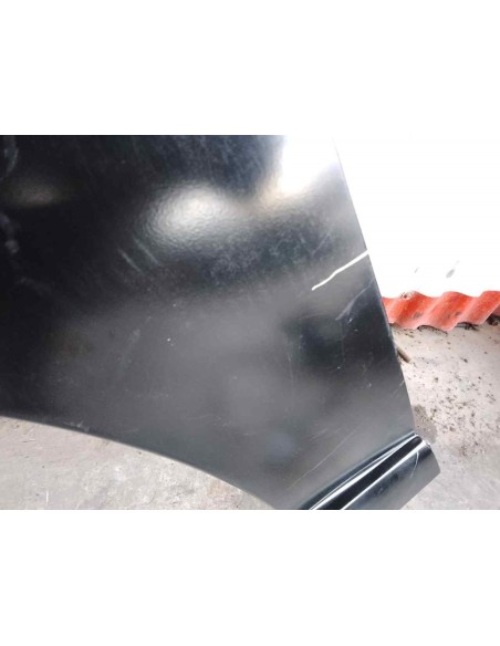 ALETA DELANTERA IZQUIERDA FORD FOCUS BERLINA (CAK) - 263957