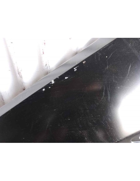 ALETA DELANTERA IZQUIERDA FORD FOCUS BERLINA (CAK) - 263957