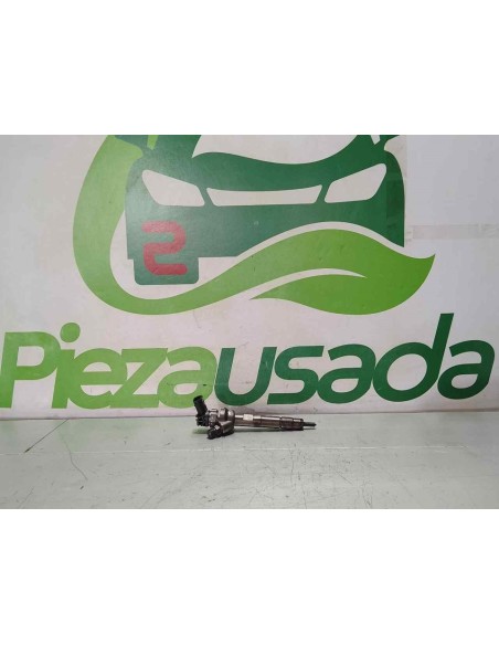 INYECTOR BMW SERIE 5 GRAN TURISMO (F07) - 263960