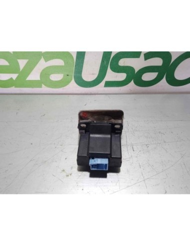 FRENO DE MANO ELECTRICO RENAULT SCENIC II (JM)...