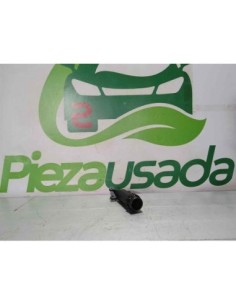 TUBO BMW SERIE 5 GRAN TURISMO (F07) - 212532