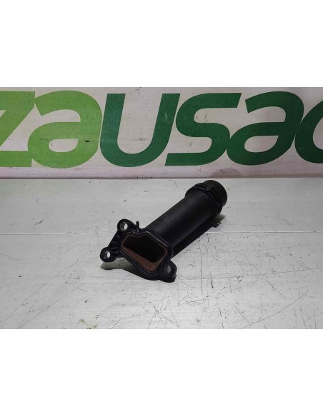TUBO BMW SERIE 5 GRAN TURISMO (F07) - 212532