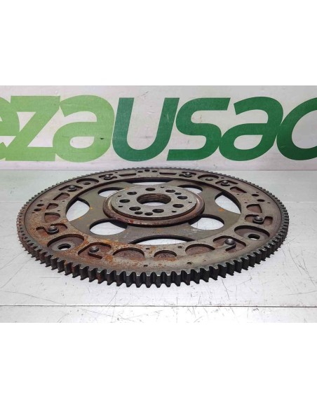 VOLANTE MOTOR BMW SERIE 5 GRAN TURISMO (F07) - 212589