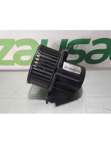 MOTOR CALEFACCION CITROEN C4 BERLINA - 261239