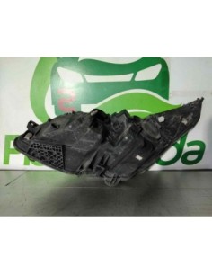 FARO DERECHO CITROEN C4 BERLINA - 261281 2