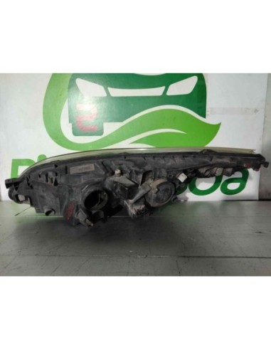 FARO DERECHO CITROEN C4 BERLINA - 261281