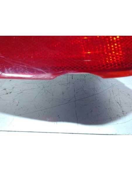 PILOTO TRASERO IZQUIERDO CITROEN C4 BERLINA - 261310