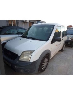 MOTOR COMPLETO FORD TRANSIT CONNECT (TC7) - 263456