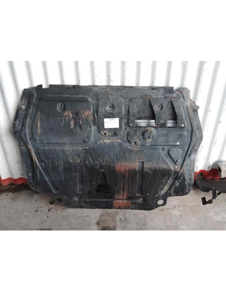 CUBRECARTER SKODA OCTAVIA BERLINA (1Z3) - 263164