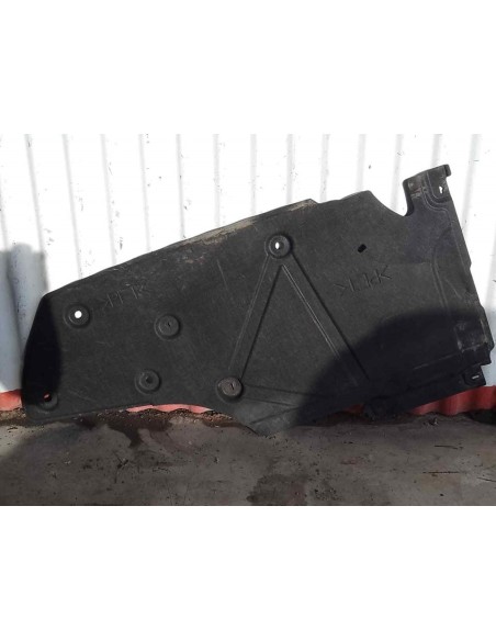 CUBRECARTER RENAULT CLIO V - 203742