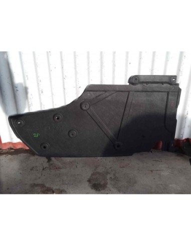 CUBRECARTER RENAULT CLIO V - 203742