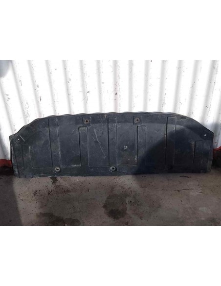 CUBRECARTER NISSAN QASHQAI (J10) - 224618