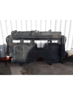 CUBRECARTER PEUGEOT 208 - 231030