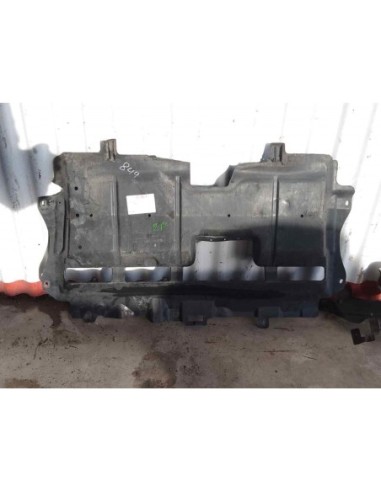 CUBRECARTER PEUGEOT 208 - 231030