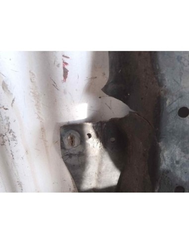 CUBRECARTER PEUGEOT 208 - 231030