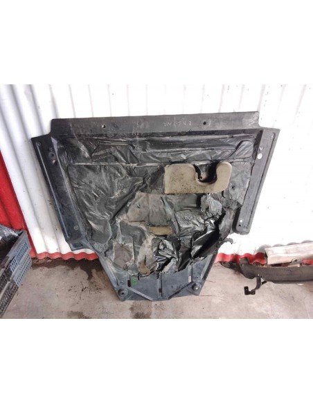 CUBRECARTER RENAULT LAGUNA II (BG0) - 234452