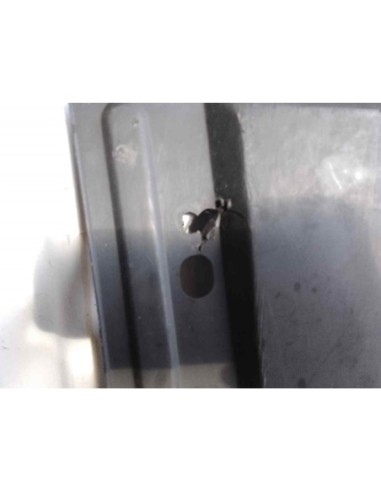 CUBRECARTER RENAULT LAGUNA II (BG0) - 234452