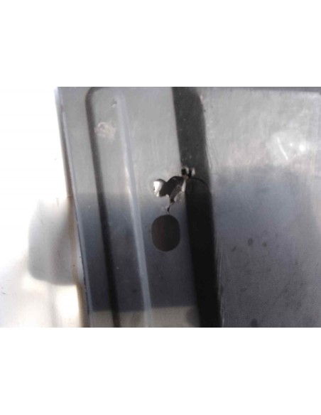 CUBRECARTER RENAULT LAGUNA II (BG0) - 234452