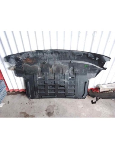 CUBRECARTER KIA SPORTAGE (KM) - 252006