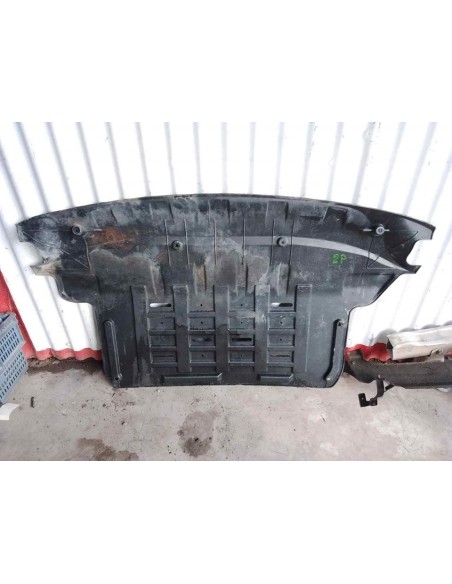 CUBRECARTER KIA SPORTAGE (KM) - 252006