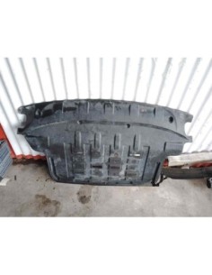 CUBRECARTER KIA SPORTAGE (KM) - 252006 2